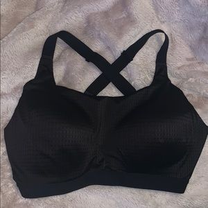 VS Sports Bra